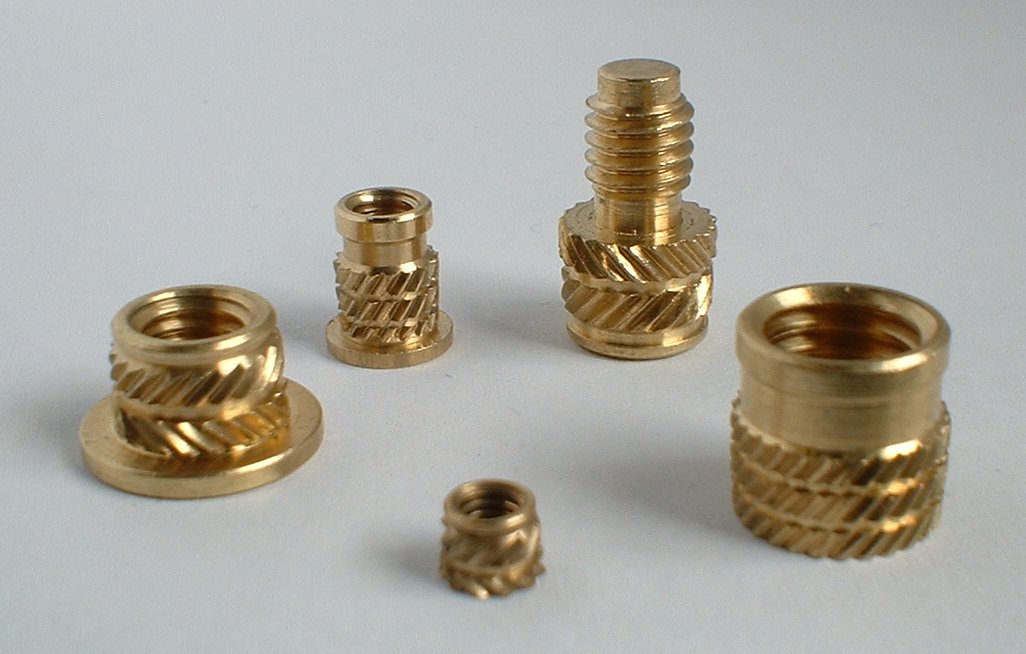 Fasteners,Fixings,Nuts Bolts,Screws